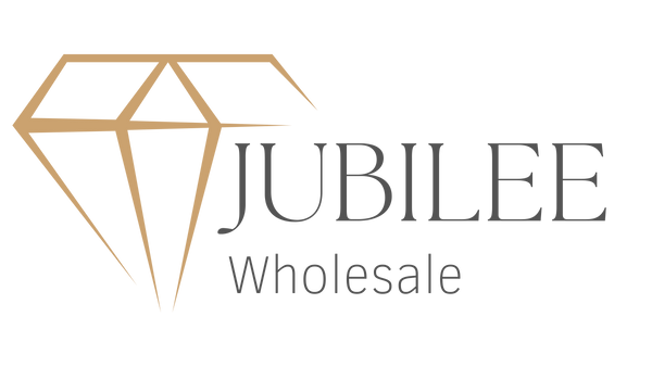 Jubilee Wholesale